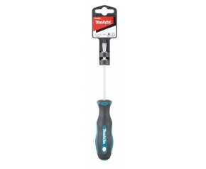 Makita B-66036 Wkrętak, SL 5,5 100mm